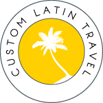Custom Latin Travel