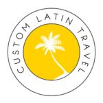 Custom Latin Travel